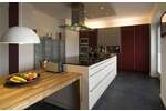 Einfamilienhaus Gladbeck Zweckel - 4 Zimmer, 143 m&sup2;, 481.400&euro; | Angebot:26858868
