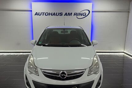 Opel Corsa 196.381 km 2.999 &euro; Ratingen bei Düsseldorf 40878