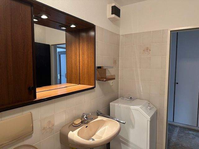 Etagenwohnung Erkrath Hochdahl - 2 Zimmer, 58 m&sup2;, 140.000&euro; | Angebot:25696564