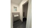 Gewerbeobjekt Gevelsberg - 975&euro; | Angebot:26354208