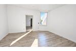 Etagenwohnung Oberhausen Alsfeld - 3 Zimmer, 71 m&sup2;, 800&euro; | Angebot:27564381