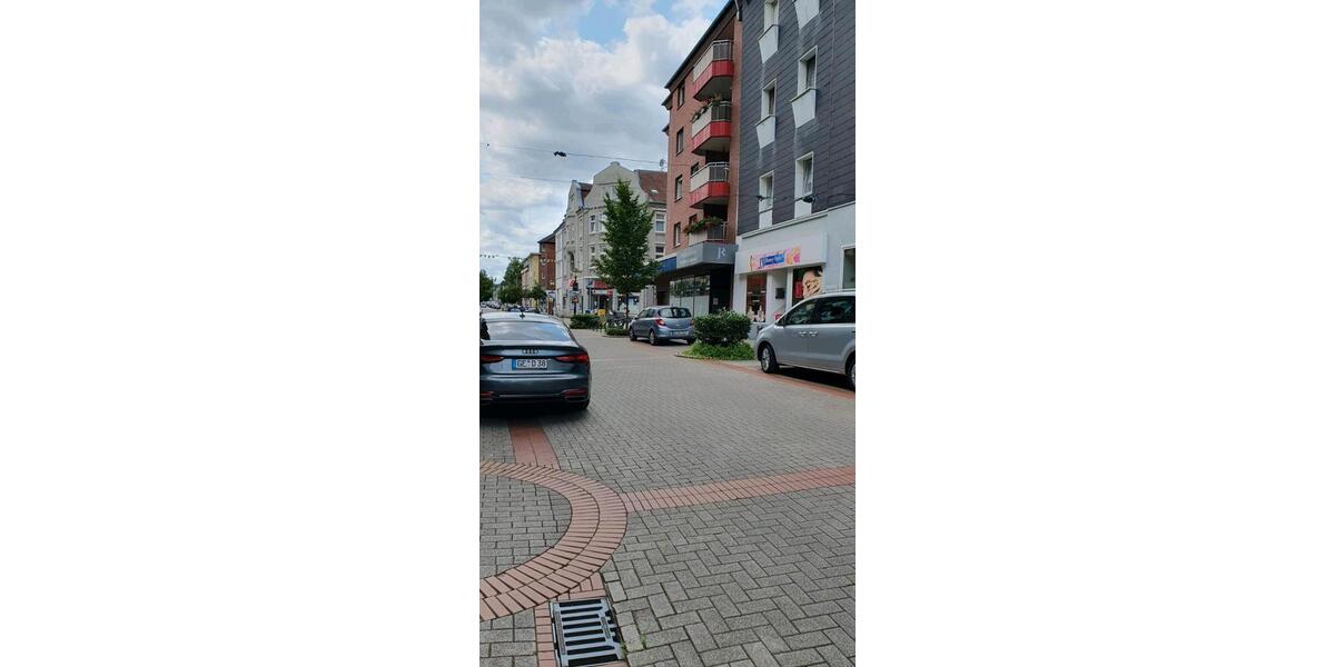 Gewerbeobjekt Gelsenkirchen Gelsenkirchen-West - 3.500&euro; | Angebot:22207189