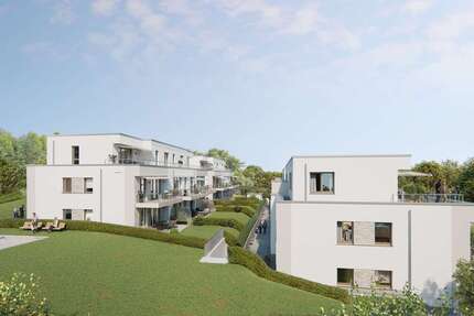 Wohnung essen Stadtbezirk VIII - 3 Zimmer, 99 m&sup2;, 545.000&euro; | Angebot:25458259