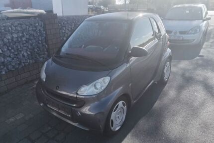 Smart ForTwo 148.000 km 1.750 &euro; Gelsenkirchen 45884
