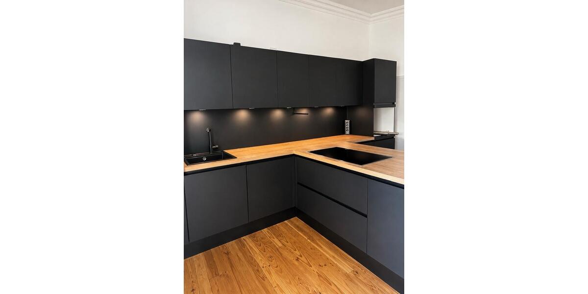 Erdgeschoßwohnung Hagen Hagen-Nord - 3 Zimmer, 93 m&sup2;, 189.000&euro; | Angebot:26964915