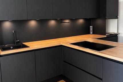 Wohnung Hagen Hagen-Nord - 3 Zimmer, 93 m&sup2;, 189.000&euro; | Angebot:26964915