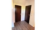 Dachgeschoßwohnung Ratingen - 2 Zimmer, 57 m&sup2;, 209.000&euro; | Angebot:26373847