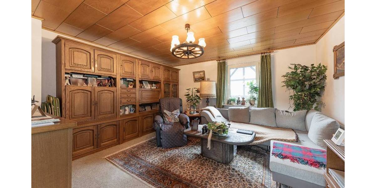 Mehrfamilienhaus, Wohnhaus Wuppertal Beyenburg - 1 Zimmer, 350.000&euro; | Angebot:25729817