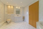Dachgeschoßwohnung Oberhausen Biefang - 4 Zimmer, 97 m&sup2;, 217.000&euro; | Angebot:27224333