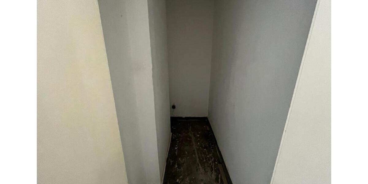 Dachgeschoßwohnung Gelsenkirchen Gelsenkirchen-Mitte - 4 Zimmer, 78 m&sup2;, 585&euro; | Angebot:25439709