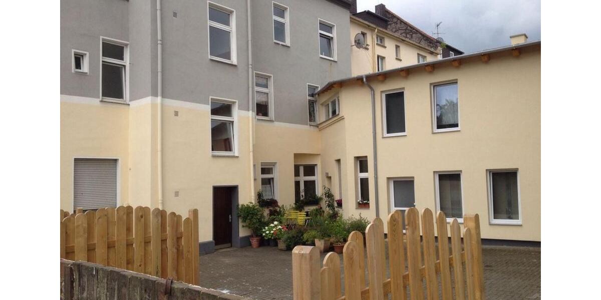 Einfamilienhaus Gelsenkirchen Gelsenkirchen-Mitte - 686.000&euro; | Angebot:25840873