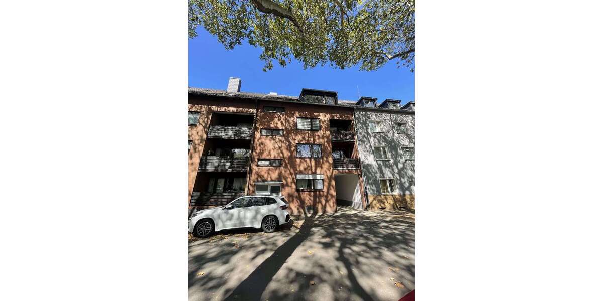 Einfamilienhaus Oberhausen Alt-Oberhausen - 23 Zimmer, 299 m&sup2;, 595.000&euro; | Angebot:27554173