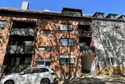 Haus Oberhausen Alt-Oberhausen - 23 Zimmer, 299 m&sup2;, 595.000&euro; | Angebot:27554173