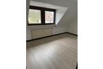 Dachgeschoßwohnung Herten - 3 Zimmer, 555&euro; | Angebot:23395058