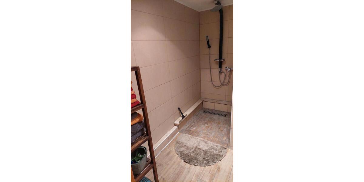 Erdgeschoßwohnung Hilden Forstbach - 1 Zimmer, 35 m&sup2;, 950&euro; | Angebot:25907513