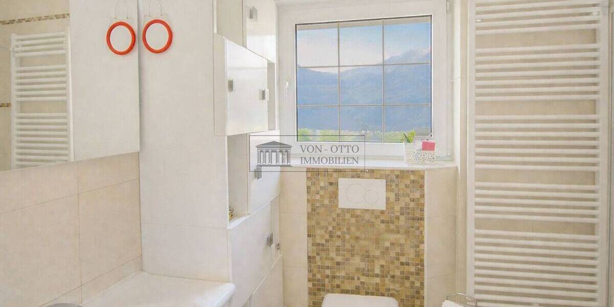 Mehrfamilienhaus, Wohnhaus Remscheid Innen - 5 Zimmer, 130 m&sup2;, 360.000&euro; | Angebot:26081198