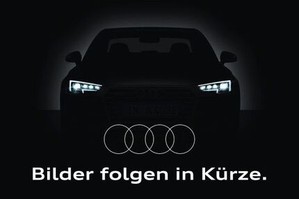 Audi Q4 e-tron 22.459 km 39.690 &euro; Duisburg 47178