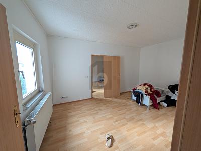 PROJEKTIMMOBILIE IN ZENTRALER LAGE - Einfamilienhaus Wuppertal Gemarkung Barmen | Angebot:26972677