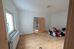 PROJEKTIMMOBILIE IN ZENTRALER LAGE - Einfamilienhaus Wuppertal Gemarkung Barmen | Angebot:26972677
