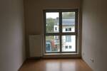 Etagenwohnung Herne Sodingen - 4 Zimmer, 96 m&sup2;, 800&euro; | Angebot:25880879