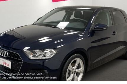 Audi A1 32.755 km 20.900 &euro; Düsseldorf 40233