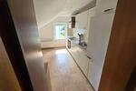 Dachgeschoßwohnung Herne Sodingen - 3 Zimmer, 60 m&sup2;, 370&euro; | Angebot:27533015