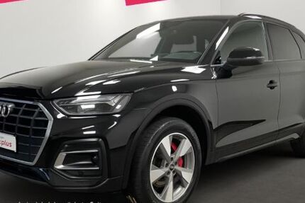 Audi Q5 88.614 km 33.900 &euro; Düsseldorf 40233