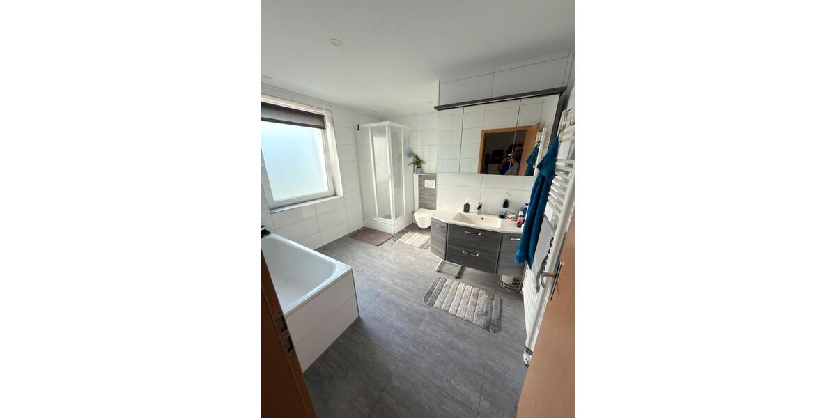 Mehrfamilienhaus, Wohnhaus Herne Baukau - 9 Zimmer, 197 m&sup2;, 440.000&euro; | Angebot:27535873
