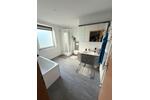 Mehrfamilienhaus, Wohnhaus Herne Baukau - 9 Zimmer, 197 m&sup2;, 440.000&euro; | Angebot:27535873