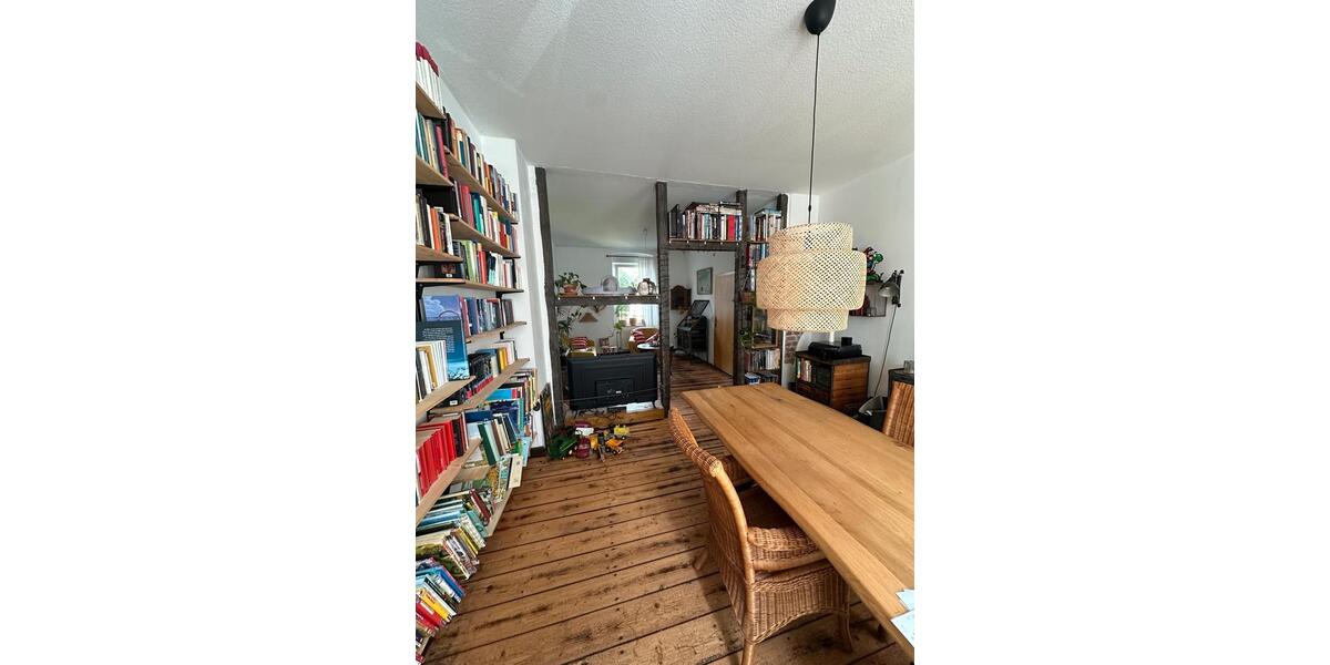 Einfamilienhaus Gladbeck Brauck - 8 Zimmer, 196 m&sup2;, 420.000&euro; | Angebot:26980598