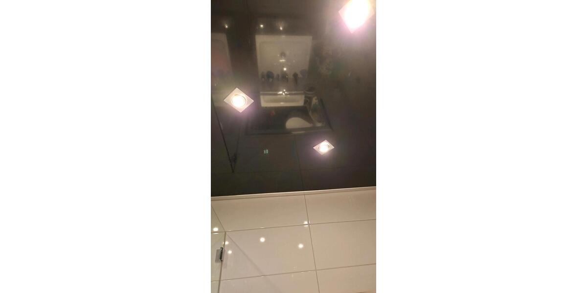 Etagenwohnung Gelsenkirchen Gelsenkirchen-Nord - 3.5 Zimmer, 68 m&sup2;, 199.000&euro; | Angebot:27201204