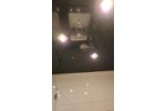 Etagenwohnung Gelsenkirchen Gelsenkirchen-Nord - 3.5 Zimmer, 68 m&sup2;, 199.000&euro; | Angebot:27201204