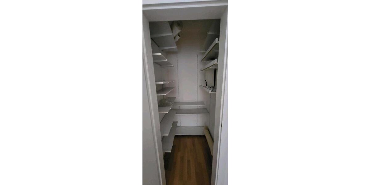 Etagenwohnung Velbert Pöthen - 2 Zimmer, 51 m&sup2;, 560&euro; | Angebot:25978260