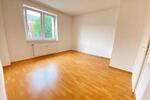 Etagenwohnung Hagen Hagen-Nord - 2 Zimmer, 50 m&sup2;, 319&euro; | Angebot:25232161