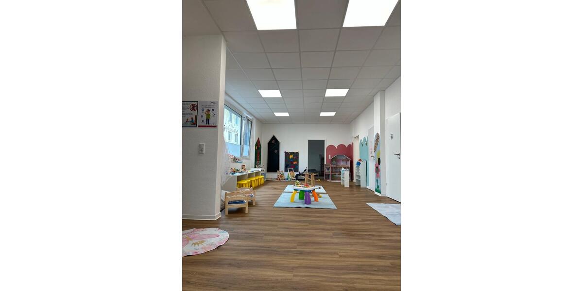 Gewerbeobjekt Wuppertal Barmen - 250&euro; | Angebot:25105378