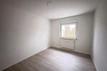 Etagenwohnung Essen Stadtbezirk V - 2 Zimmer, 69 m&sup2;, 672&euro; | Angebot:23242762