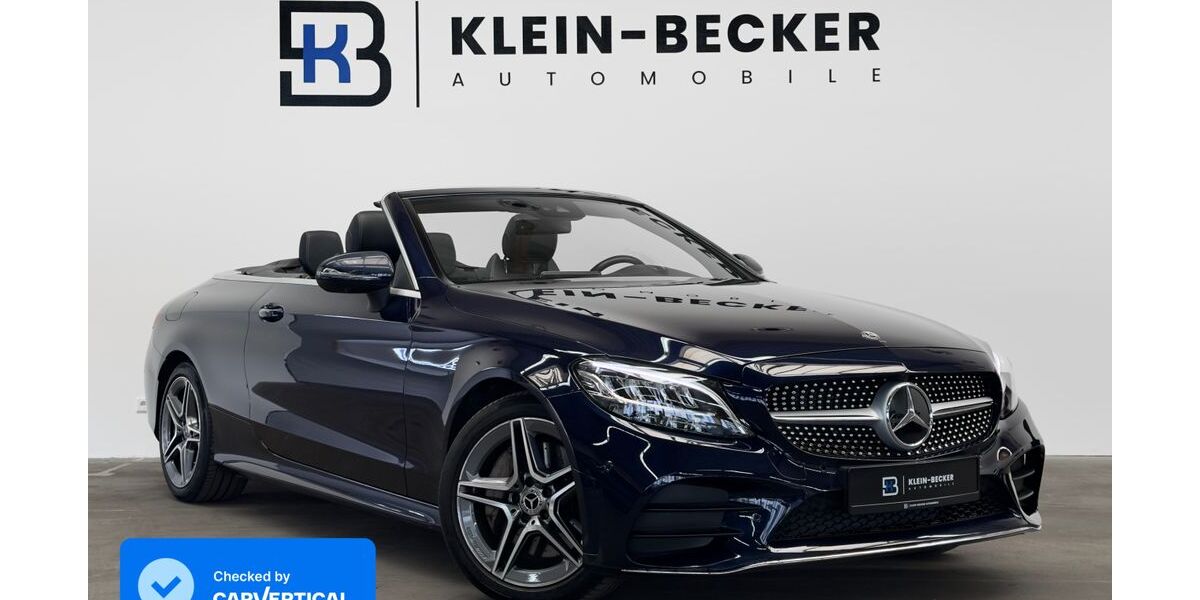 Mercedes-Benz C 300 87.426 km 32.390 &euro; Hückeswagen 42499
