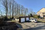 Grundstück Gladbeck Zweckel - 250.000&euro; | Angebot:26092576