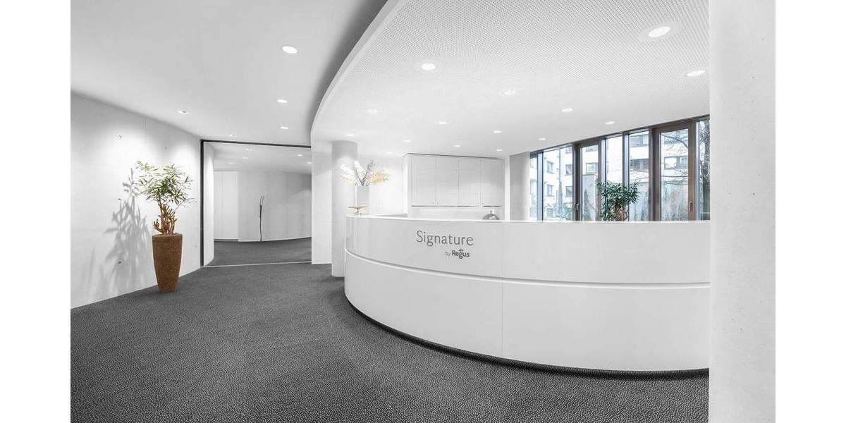 Gewerbeobjekt Düsseldorf Friedrichstadt - 2.250&euro; | Angebot:25748268