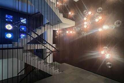 Gewerbeobjekt Düsseldorf Stadtbezirk 6 - 4.950&euro; | Angebot:25936999