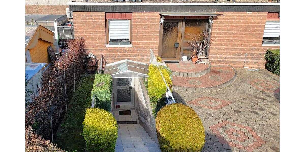 Mehrfamilienhaus, Wohnhaus Neuss Erfttal - 8 Zimmer, 316 m&sup2;, 690.000&euro; | Angebot:25726608