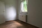 Etagenwohnung Gelsenkirchen Gelsenkirchen-Nord - 3 Zimmer, 67 m&sup2;, 449&euro; | Angebot:25253845