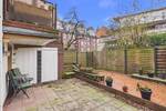 Terrassenwohnung Bottrop Stadtmitte - 2 Zimmer, 84 m&sup2;, 99.000&euro; | Angebot:26188415