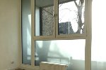 Erdgeschoßwohnung Essen Stadtbezirk VII - 2 Zimmer, 65 m&sup2;, 492&euro; | Angebot:25153974