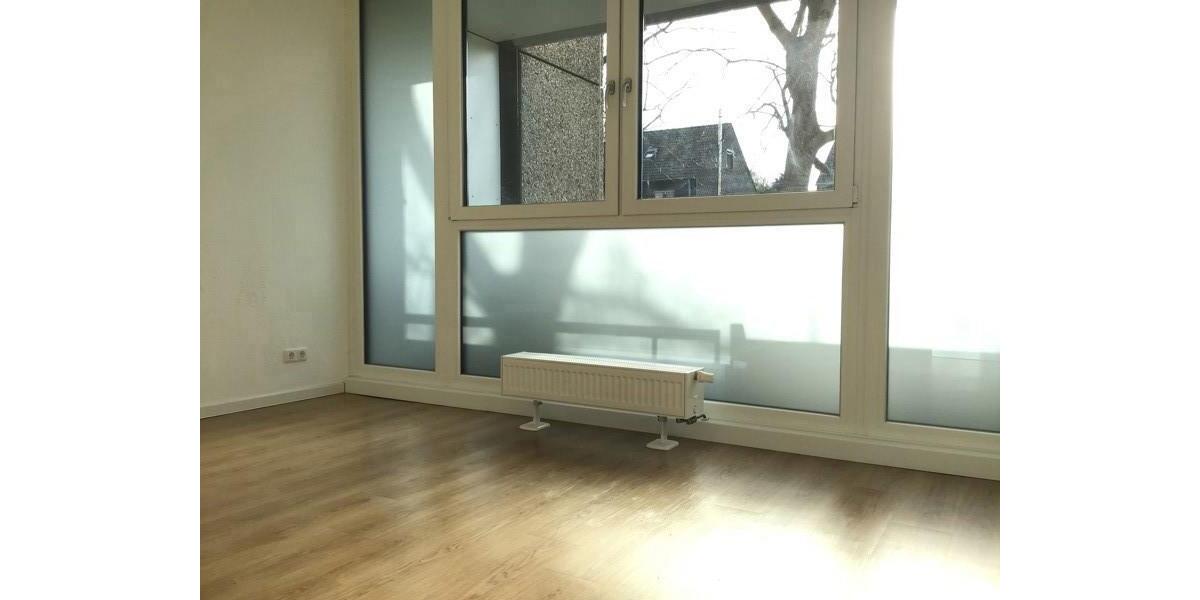 Erdgeschoßwohnung Essen Stadtbezirk VII - 2 Zimmer, 65 m&sup2;, 503&euro; | Angebot:25153974