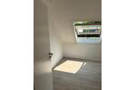 Dachgeschoßwohnung Wuppertal Gemarkung Nächstebreck - 2 Zimmer, 56 m&sup2;, 530&euro; | Angebot:27543366