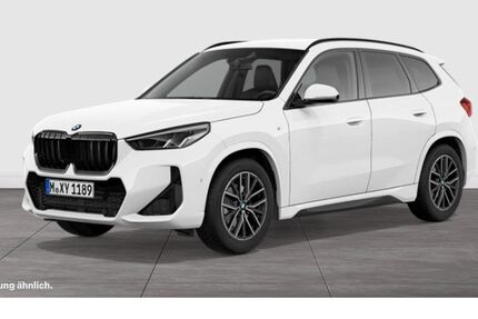 BMW X1 56.611 km 33.290 &euro; Wuppertal 42117