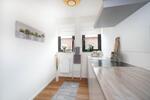 Etagenwohnung Duisburg Duisburg-Mitte - 2.5 Zimmer, 69 m&sup2;, 750&euro; | Angebot:27549199