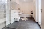 Etagenwohnung Bochum Wiemelhausen - 2.5 Zimmer, 64 m&sup2;, 878&euro; | Angebot:26449926