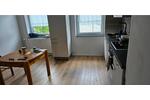 Etagenwohnung Solingen Aufderhöhe - 2 Zimmer, 65 m&sup2;, 950&euro; | Angebot:27538176